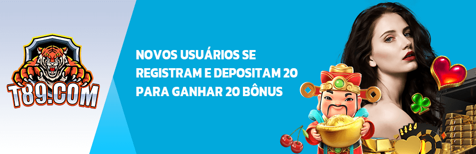 opções para ganhar dinheiro fazendo quitutes